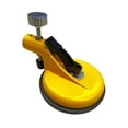 thumbnail image 3 of Lipstore Ceramic Tile Leveler Rock Slab Joint Adjustment Tensioner for Stone DIY Slab, 3 of 8