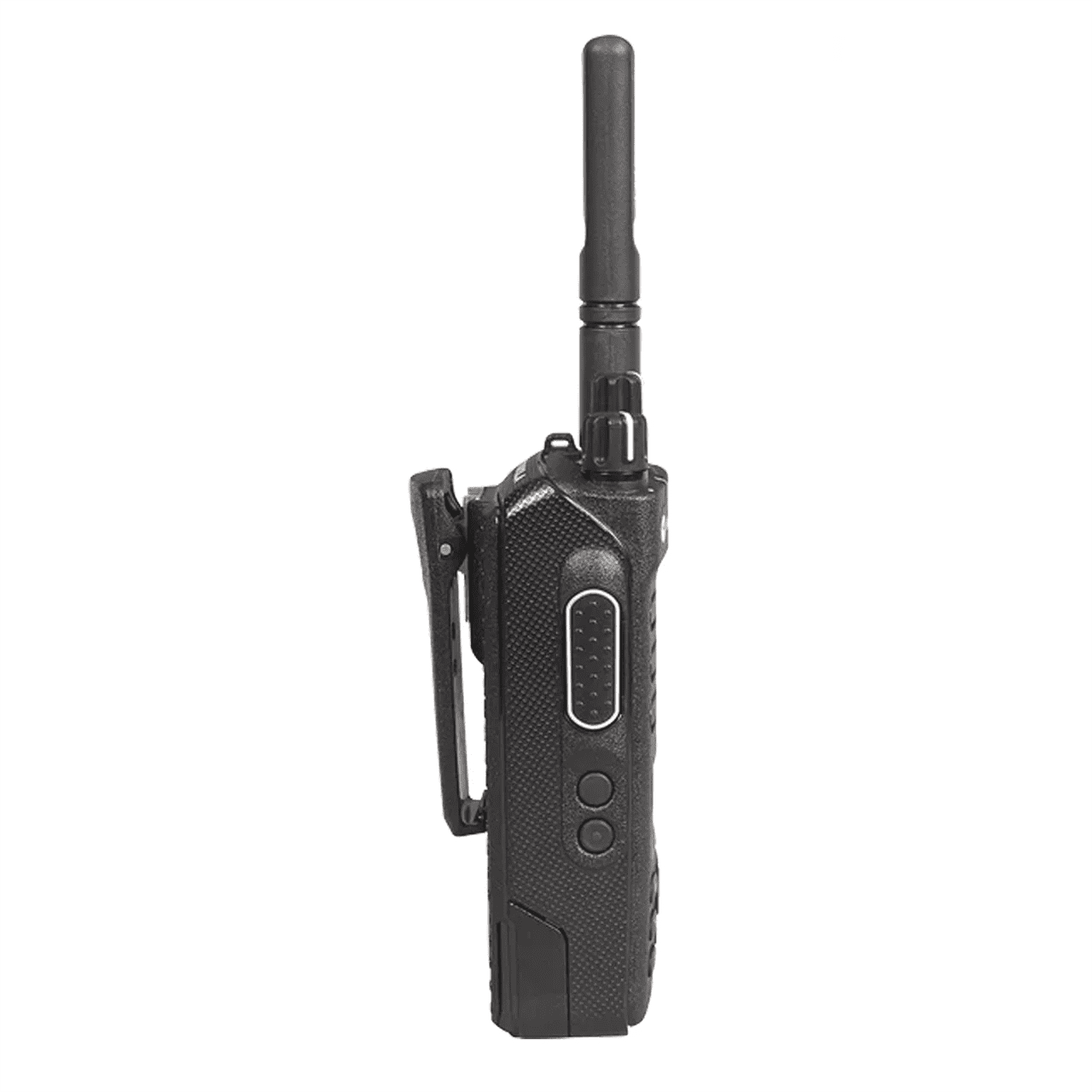 MOTOTRBO Motorola XPR 3500e XPR3500E UHF UL Approved Intrinsically Safe Wi-Fi Radio