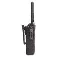 thumbnail image 4 of MOTOTRBO Motorola XPR 3500e XPR3500E UHF UL Approved Intrinsically Safe Wi-Fi Radio, 4 of 5