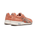 thumbnail image 3 of ASICS MENS GT 2 "Ronnie Fieg - Rose Gold" H10HK 3494 H10HK 3494 from Stadium Goods, 3 of 7
