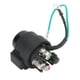 thumbnail image 2 of Relé solenoide relé de inclinación hacia abajo conjunto de relé antioxidante anticorrosión para motocicleta ANGGREK Otros, 2 of 8