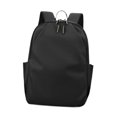 thumbnail image 3 of Mochila de Viaje Fernando Bolsa de Almacenamiento Multifuncional Nylon, 3 of 8