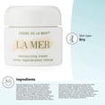 thumbnail image 5 of Crema hidratante La Mer Creme de La Mer 60 ml, 5 of 5