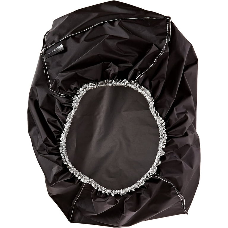 Topeak rain cover clearance