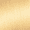Brushed Light Gold, variant on Fil-Fresh Brushed Nickel Towel Bar, 24-Inch Wall Mounted Towel Rack, Heavy Duty Stainless Steel Towel Holder, Rustproof Bath Towel Rod for Bathroom, Home & Apartment Essentials