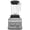 Gray, variant on (Open Box) KitchenAid High Performance Series Blender - KSB6060