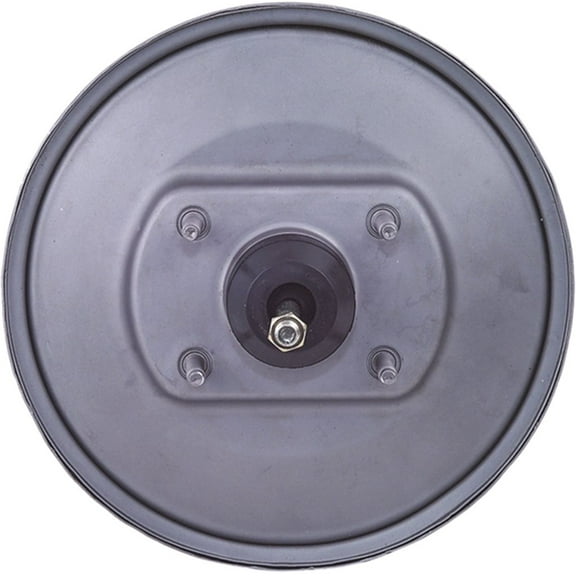 A1 CARDONE - POWERBRAKE UNIT Fits select: 2000-2003 HYUNDAI ACCENT