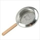 thumbnail image 4 of Tostador de Manual de material acero Inoxidable con de, 4 of 9