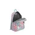 thumbnail image 3 of Mochila XTREM LOGAN 4XT PINK MERMAID 25lts, 3 of 7