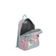 thumbnail image 3 of Mochila XTREM LOGAN 4XT PINK MERMAID 25lts, 3 of 7
