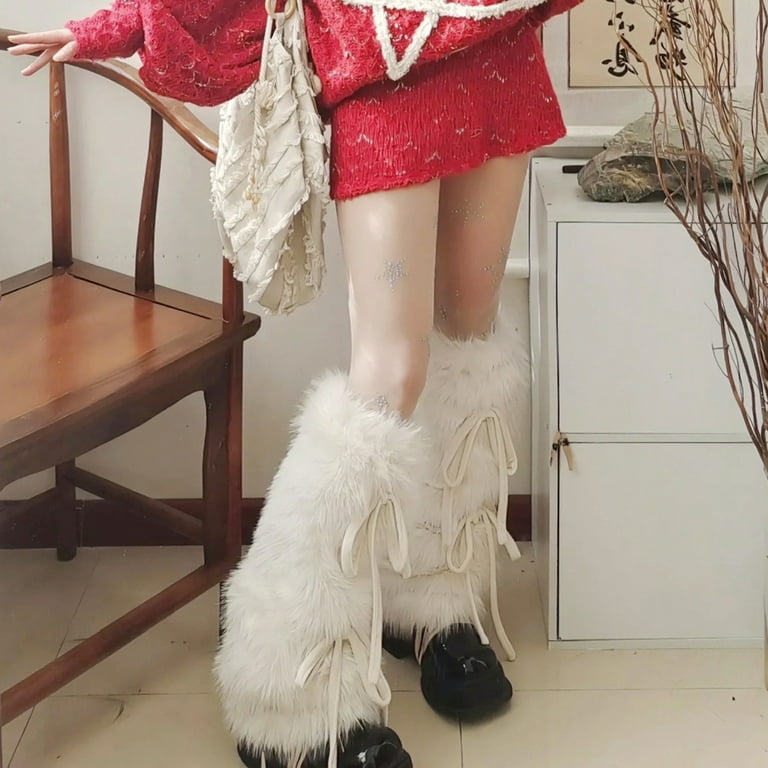 Faux