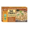 thumbnail image 1 of Edward & Sons Not Chicken Bouillon Cube (12x2.5 Oz), 1 of 3