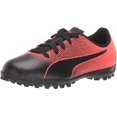 thumbnail image 4 of PUMA Kids Spirit II TT Soccer Cleat, 4 of 6