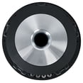 thumbnail image 4 of (2) Alpine R2-W10D2 10" 750w Subwoofers+Vented Sub Box+Mono Amplifier+Amp Kit, 4 of 12
