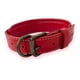 thumbnail image 1 of Collar Premium Para Perros 100% Piel Varios Colores, 1 of 8