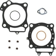 Winderosa 810868 Top End Gasket Set