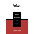 thumbnail image 2 of Poison, 2 of 2