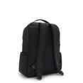 thumbnail image 2 of Kipling Dyana Modular 17" Laptop Backpack, 2 of 6