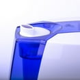 thumbnail image 4 of Air Innovations 1.37 Gal Cool Mist Humidifier w/ Aromatherapy Refill, Lavender, 4 of 9