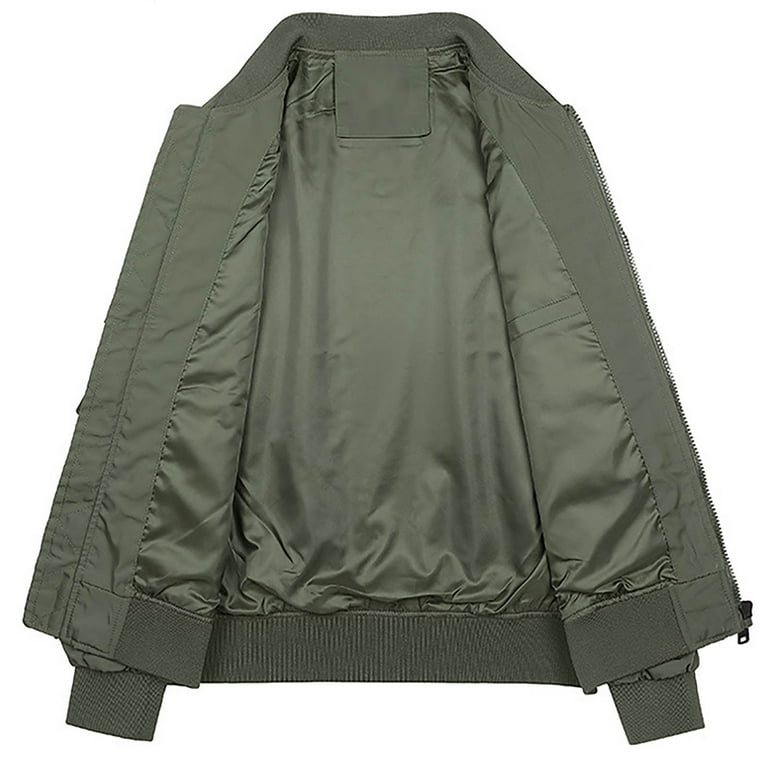 ジャケット・アウター post overalls 3 Pocket Utility Jacket post overalls 3 Pocket Utility Jacket