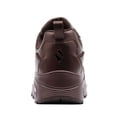 thumbnail image 4 of Tenis Skechers One Galactic para Mujer 177104CHOC violeta 26, 4 of 6