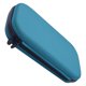 thumbnail image 1 of de caja de almacenamiento de estetoscopio EVA, con bolsillo interior Durable y elegante prueba de polvo de Azul, 1 of 8