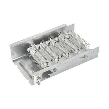 WHIRLPOOL 279838 DRYER ELEMENT - OEM PART
