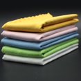 thumbnail image 1 of Gupbes Guitar Cleaning Cloth, Easy To Clean, Violin Cleaning Cloth, Filters Lens For Glasses LCD, 1 of 8