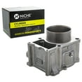 thumbnail image 2 of Niche Cylinder Kit for Yamaha Kodiak Rhino Grizzly 450 5ND-11310-00-00 MK1011914, 2 of 5