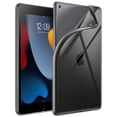 thumbnail image 1 of Funda JeTech para iPad 9/8/7 10.2" (2021/2020/2019) negra, 1 of 6