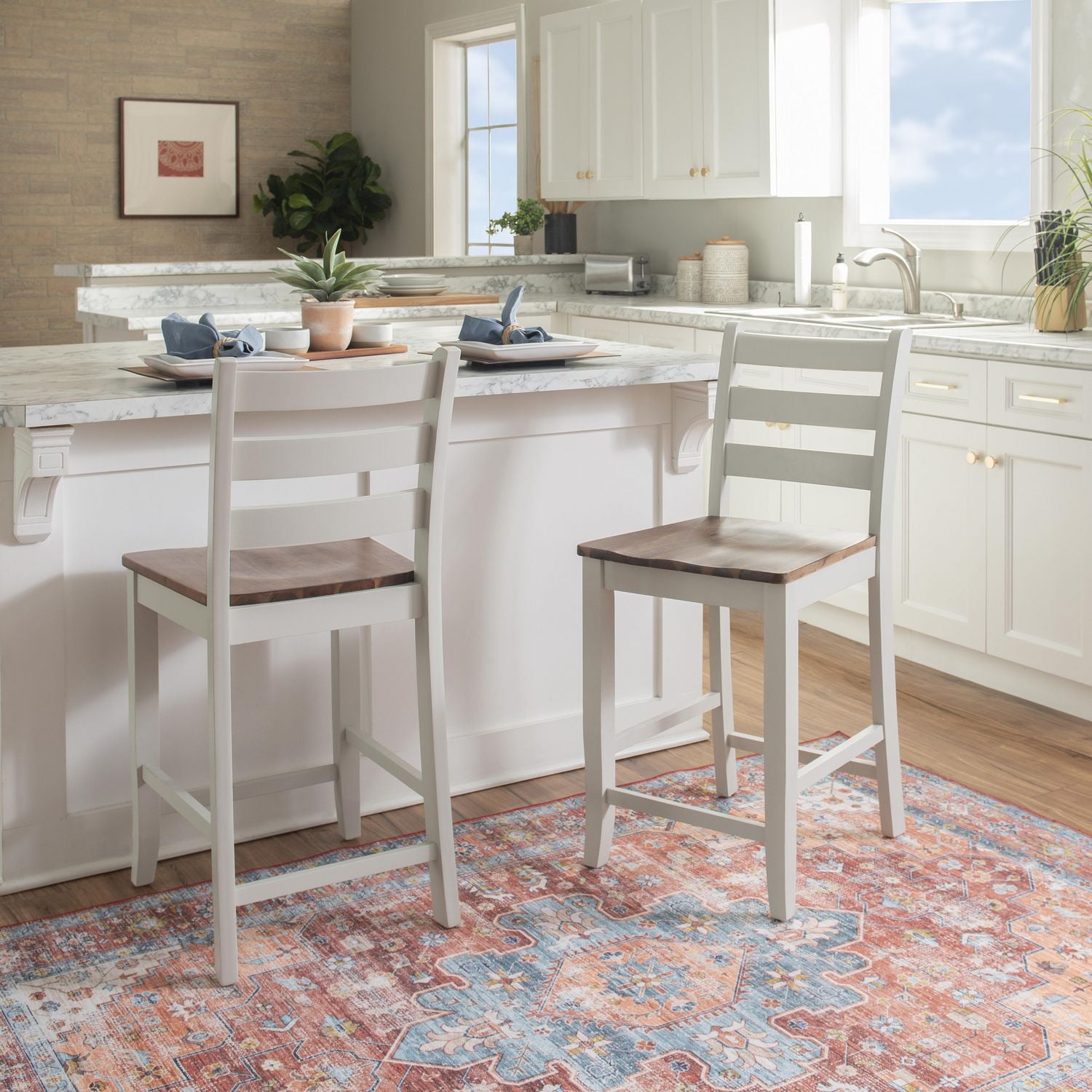 Grayden Counter Stool (Set of 2)