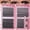 30D+40D+50D Kit,9-16mm, variant on Lash Clusters Kit Eyelash Clusters Kit Cat Eye Lashes Clusters Lash Extension Kit Cluster Eyelash Extensions Pestañas Postizas Naturales with Lash Bond&Seal,Remover,Lash Tweezers(Cat Eye Lash Kit)