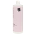 thumbnail image 2 of Paul Mitchell Clean Beauty Repair Conditioner 33.8 oz Paul Mitchell Paul Mitchell Clean Beauty Repair Conditioner 33.8 oz, 2 of 2
