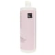 thumbnail image 2 of Paul Mitchell Clean Beauty Repair Conditioner 33.8 oz Paul Mitchell Paul Mitchell Clean Beauty Repair Conditioner 33.8 oz, 2 of 2