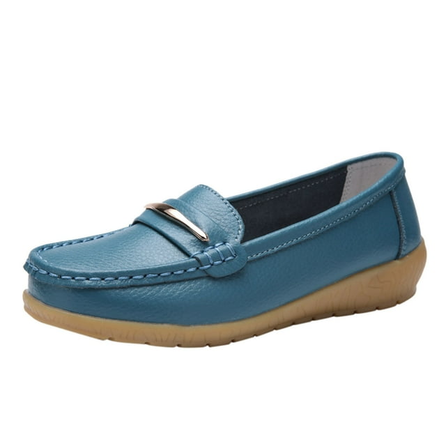 Wyzesi Espadrilles Blanches pour Filles Mode Femmes Chaussures Respirantes à Lacets Chaussures Décontractées Espadrilles Blanches pour Femmes Course Espadrilles de Noël pour Femmes