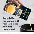 thumbnail image 6 of (6 pack) Imagine Fat-Free Savory Chicken Bone Broth, 32 fl oz Carton, 6 of 9