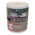 thumbnail image 3 of Pintura Meridian Satinado para Interiores y Exteriores Vinil Acrílica 1 Litro, 3 of 4