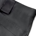 thumbnail image 6 of Men 6 Pocket Cargo Work Pants Durable Regular Fit Breathable Outdoor Utility Trousers S-XXL, 6 of 9