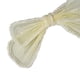 thumbnail image 3 of Lazos Pinza para el cabellero Lazo Grande Horquilla para El Cabello Diario Joyería, 3 of 7