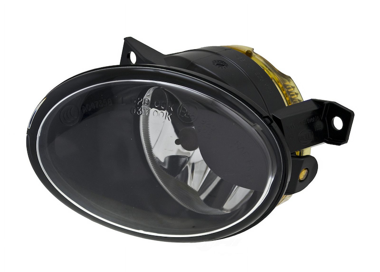 Hella 011250331 Hella Fog Light Assembly Fits select: 2014-2016 MERCEDES-BENZ SPRINTER