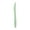 E, variant on Tyidzon 20 Pack Disposable Plastic Forks, Solid and Durable Plastic Cutlery Forks, Heavy Duty Disposable Utensil for Catering, Parties, Dinners, Weddings
