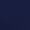 Navy, variant on INSPIRE CHIC Men's Underwear Solid Color Elastic Waist Soft Everyday Boxer Briefs 30 Navy