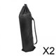 thumbnail image 1 of 2 Bolsas Para Sillas Plegables, Portátiles, Para Playa, Sombrilla, Esterilla De Yoga, 26 X 85 Cm, 1 of 8