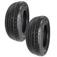 thumbnail image 1 of Paquete de 2 llantas 225/60R16, 1 of 1
