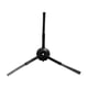 thumbnail image 4 of Compatible for Ultenic T10 Pro Main Side Brush Hepa Filter, 4 of 5