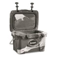 thumbnail image 2 of Guide Gear 20 Quart Cooler Granite Marble, 2 of 3
