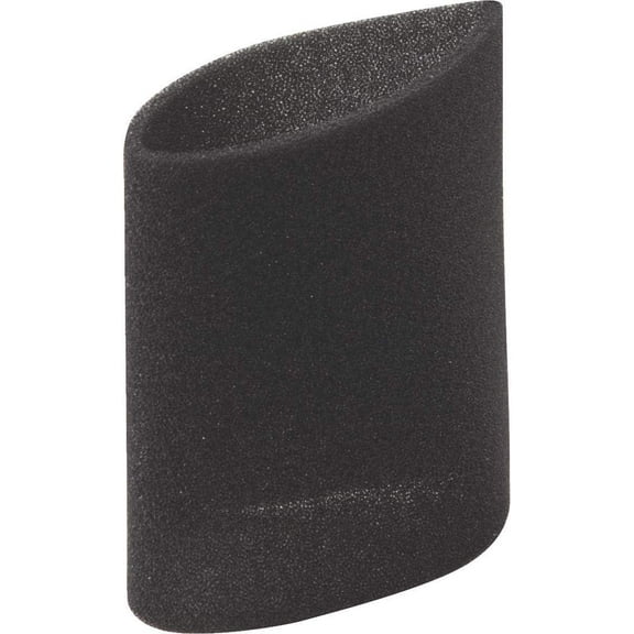 Channellock VFF51.CL Foam Vacuum Filter