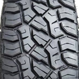 Headway HRT16 35X12.50R20 121Q r/t Rugged Terrain Light Truck Tire Sansujyuku sansujyuku.com