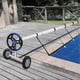 thumbnail image 3 of Pool cover roll 300-570 cm,__a, 3 of 5