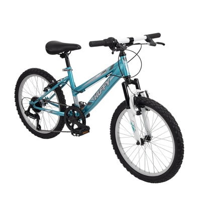 walmart youth mountain bikes